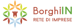 BORGHI in RETE