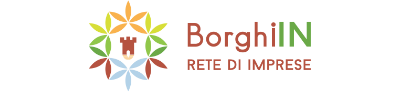 BORGHI in RETE