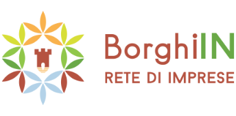 BORGHI in RETE
